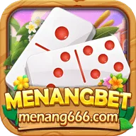 menang666 slot apk